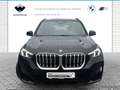 BMW X1 sDrive18i SAV M Sportpaket DAB LED Shz Noir - thumbnail 2