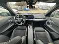 BMW X1 sDrive18i SAV M Sportpaket DAB LED Shz Noir - thumbnail 19