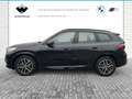 BMW X1 sDrive18i SAV M Sportpaket DAB LED Shz Noir - thumbnail 3