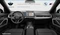 BMW X1 sDrive18i SAV M Sportpaket DAB LED Shz Negro - thumbnail 3