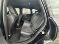 BMW X1 sDrive18i SAV M Sportpaket DAB LED Shz Noir - thumbnail 15