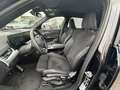 BMW X1 sDrive18i SAV M Sportpaket DAB LED Shz Noir - thumbnail 18