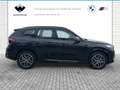 BMW X1 sDrive18i SAV M Sportpaket DAB LED Shz Noir - thumbnail 9