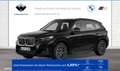 BMW X1 sDrive18i SAV M Sportpaket DAB LED Shz Negro - thumbnail 1