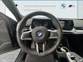 BMW X1 sDrive18i SAV M Sportpaket DAB LED Shz Noir - thumbnail 13