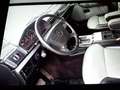 Mercedes-Benz G 320 G 320 SW lungo auto Negro - thumbnail 4