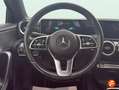 Mercedes-Benz A 180 Sedán d Gris - thumbnail 14