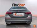 Mercedes-Benz A 180 Sedán d Gris - thumbnail 7