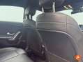 Mercedes-Benz A 180 Sedán d Gris - thumbnail 16