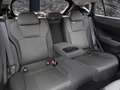 Subaru Crosstrek 2.0ie Aktive Lineartronic Gris - thumbnail 17