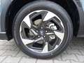 Subaru Crosstrek 2.0ie Aktive Lineartronic Gris - thumbnail 18