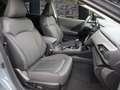 Subaru Crosstrek 2.0ie Aktive Lineartronic Gris - thumbnail 16
