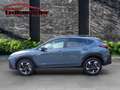 Subaru Crosstrek 2.0ie Aktive Lineartronic Gris - thumbnail 5