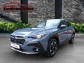 Subaru Crosstrek 2.0ie Aktive Lineartronic Gris - thumbnail 1