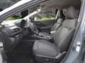 Subaru Crosstrek 2.0ie Aktive Lineartronic Gris - thumbnail 10