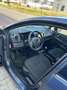 Renault Clio 0.9 TCe Limited Grijs - thumbnail 6