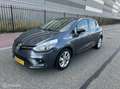 Renault Clio 0.9 TCe Limited Grijs - thumbnail 2
