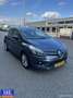 Renault Clio 0.9 TCe Limited Grijs - thumbnail 1