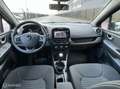 Renault Clio 0.9 TCe Limited Grijs - thumbnail 5