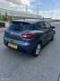 Renault Clio 0.9 TCe Limited Grijs - thumbnail 3