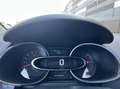 Renault Clio 0.9 TCe Limited Grijs - thumbnail 7