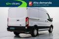 Ford Transit FT 310 L2 Mixta Trend 130 Blanco - thumbnail 5