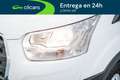 Ford Transit FT 310 L2 Mixta Trend 130 Blanco - thumbnail 10