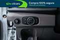 Ford Transit FT 310 L2 Mixta Trend 130 Blanco - thumbnail 25