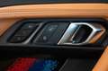 BMW 240 Coupe|M SITZE+ADAPTIV FAHRWERK|H&K|MEMORY Blau - thumbnail 37