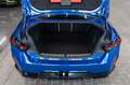 BMW 240 Coupe|M SITZE+ADAPTIV FAHRWERK|H&K|MEMORY Blau - thumbnail 47