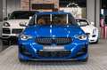 BMW 240 Coupe|M SITZE+ADAPTIV FAHRWERK|H&K|MEMORY Blau - thumbnail 5