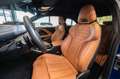 BMW 240 Coupe|M SITZE+ADAPTIV FAHRWERK|H&K|MEMORY Blau - thumbnail 12
