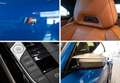 BMW 240 Coupe|M SITZE+ADAPTIV FAHRWERK|H&K|MEMORY Blau - thumbnail 44