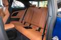 BMW 240 Coupe|M SITZE+ADAPTIV FAHRWERK|H&K|MEMORY Blau - thumbnail 13