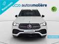 Mercedes-Benz GLE 300 300d 4Matic Aut. Blanco - thumbnail 14