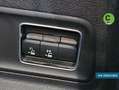 Mercedes-Benz GLE 300 300d 4Matic Aut. Wit - thumbnail 20