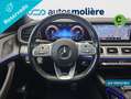Mercedes-Benz GLE 300 300d 4Matic Aut. Blanco - thumbnail 29