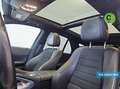 Mercedes-Benz GLE 300 300d 4Matic Aut. Wit - thumbnail 10