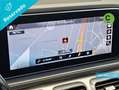 Mercedes-Benz GLE 300 300d 4Matic Aut. Blanco - thumbnail 24