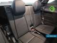 Mercedes-Benz GLE 300 300d 4Matic Aut. Wit - thumbnail 8