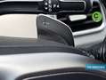 Mercedes-Benz GLE 300 300d 4Matic Aut. Wit - thumbnail 23