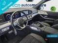 Mercedes-Benz GLE 300 300d 4Matic Aut. Blanco - thumbnail 21