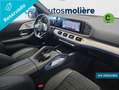 Mercedes-Benz GLE 300 300d 4Matic Aut. Blanco - thumbnail 5