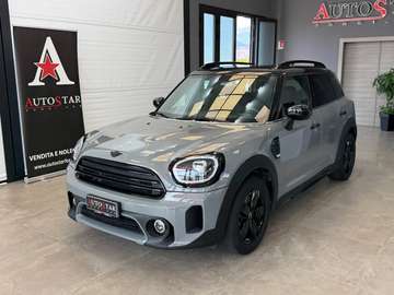 1.5 Twin Power Turbo Steptronic