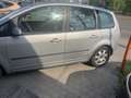 Ford C-Max 1.8 TDCi - 115 Titanium - thumbnail 2