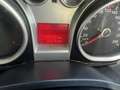 Ford C-Max 1.8 TDCi - 115 Titanium - thumbnail 5