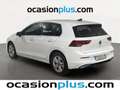 Volkswagen Golf 2.0TDI 85kW Blanco - thumbnail 3