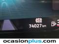 Volkswagen Golf 2.0TDI 85kW Blanco - thumbnail 7
