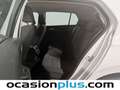 Volkswagen Golf 2.0TDI 85kW Blanco - thumbnail 9