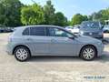 Volkswagen Golf VIII 1.5 eTSI DSG EDITION 50 AHK HUD PANO Grau - thumbnail 6